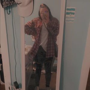 Meet your Posher, Laizel